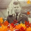 oldgrouch_65